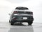 2024 Mazda Mazda3 2.5 Turbo Premium Plus Package