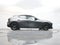 2024 Mazda Mazda3 2.5 Turbo Premium Plus Package