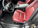 2024 Mazda Mazda3 2.5 Turbo Premium Plus Package