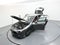 2024 Mazda Mazda3 2.5 Turbo Premium Plus Package