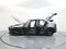 2024 Mazda Mazda3 2.5 Turbo Premium Plus Package