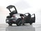 2024 Mazda Mazda3 2.5 Turbo Premium Plus Package