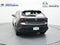 2024 Mazda Mazda3 2.5 Turbo Premium Plus Package