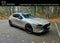 2024 Mazda Mazda3 2.5 Carbon Turbo