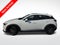 2017 Mazda Mazda CX-3 Grand Touring