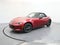 2026 Mazda Mazda MX-5 Miata Sport