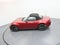 2026 Mazda Mazda MX-5 Miata Sport
