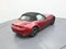 2026 Mazda Mazda MX-5 Miata Sport