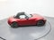 2026 Mazda Mazda MX-5 Miata Sport
