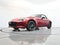 2026 Mazda Mazda MX-5 Miata Sport