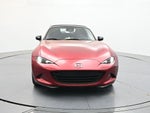 2026 Mazda Mazda MX-5 Miata Sport