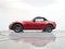 2026 Mazda Mazda MX-5 Miata Sport