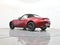 2026 Mazda Mazda MX-5 Miata Sport