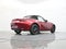 2026 Mazda Mazda MX-5 Miata Sport