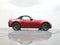 2026 Mazda Mazda MX-5 Miata Sport