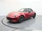 2026 Mazda Mazda MX-5 Miata Sport
