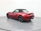 2026 Mazda Mazda MX-5 Miata Sport