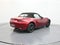 2026 Mazda Mazda MX-5 Miata Sport