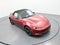 2026 Mazda Mazda MX-5 Miata Sport