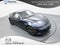 2025 Mazda Mazda MX-5 Miata RF Grand Touring