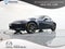 2025 Mazda Mazda MX-5 Miata RF Grand Touring