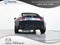 2025 Mazda Mazda MX-5 Miata RF Grand Touring