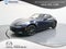 2025 Mazda Mazda MX-5 Miata RF Grand Touring