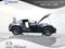 2025 Mazda Mazda MX-5 Miata RF Grand Touring