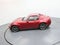 2019 Mazda Mazda Miata RF Grand Touring