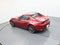 2019 Mazda Mazda Miata RF Grand Touring