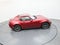 2019 Mazda Mazda Miata RF Grand Touring