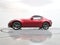 2019 Mazda Mazda Miata RF Grand Touring