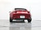 2019 Mazda Mazda Miata RF Grand Touring