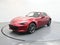 2019 Mazda Mazda Miata RF Grand Touring