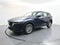 2025 Mazda Mazda CX-5 2.5 S AWD