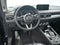 2025 Mazda Mazda CX-5 2.5 S AWD