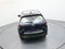 2025 Mazda Mazda CX-5 2.5 S AWD