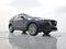 2025 Mazda Mazda CX-5 2.5 S AWD