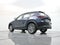 2025 Mazda Mazda CX-5 2.5 S AWD