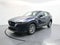 2025 Mazda Mazda CX-5 2.5 S AWD