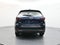 2025 Mazda Mazda CX-5 2.5 S AWD