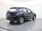 2025 Mazda Mazda CX-5 2.5 S AWD