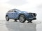 2020 Mazda Mazda CX-5 Grand Touring Reserve