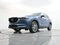 2020 Mazda Mazda CX-5 Grand Touring Reserve