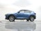 2020 Mazda Mazda CX-5 Grand Touring Reserve