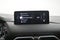 2024 Mazda Mazda CX-5 2.5 Carbon Turbo