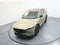 2024 Mazda Mazda CX-5 2.5 Carbon Turbo