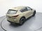 2024 Mazda Mazda CX-5 2.5 Carbon Turbo