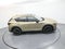2024 Mazda Mazda CX-5 2.5 Carbon Turbo