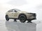 2024 Mazda Mazda CX-5 2.5 Carbon Turbo